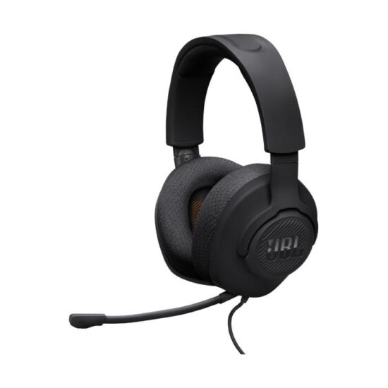 JBL, In-ear, Cableado