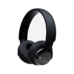 Klip Xtreme KNH-750GR, In-ear, 44 horas batería, Bluetooth (inalámbrico), ANC, Gris