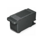 Epson C9345, Cartucho de tinta
