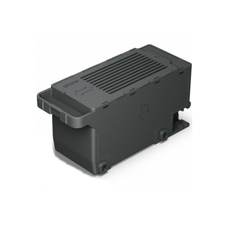 Epson C9345, Cartucho de tinta