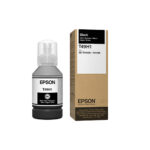 Epson T49H, Cartucho de tinta, Negro