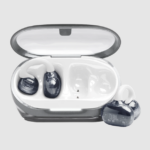 JBL Soundgear, In-ear (earbuds), Bluetooth (inalámbrico)
