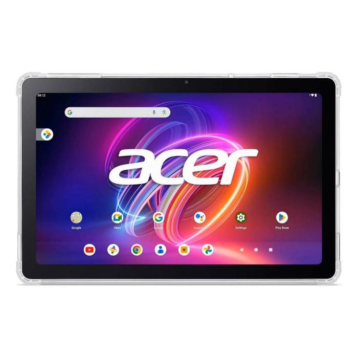 Tablet Acer Iconia Tab 11, Octa-core, 4GB RAM, 128GB, WiFi, Android 14