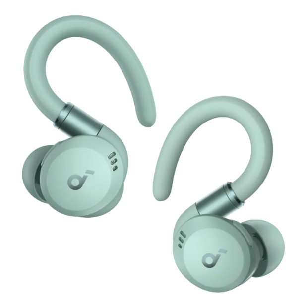 Soundcore Sport X20, In-ear, Cableado