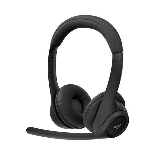 Logitech Zone - 300, In-ear, Bluetooth (inalámbrico)
