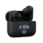 Primus Gaming PWH-300, In-ear (earbuds), Bluetooth (inalámbrico)