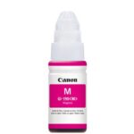 Canon GI-190 M, Cartucho de tinta, Magenta