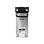 Epson WorkForce, Cartucho de tinta, Negro