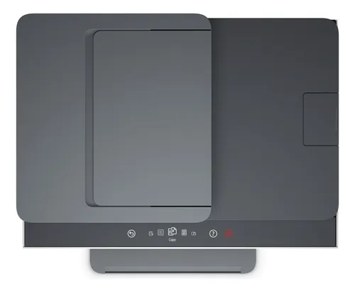 Impresora Multifuncional HP Smart Tank 790, Sistema de tinta continua rellenable, USB 2.0 - Imagen 5