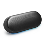 Harman Kardon Luna 2, 40W, 12 horas batería, IP67, Menta
