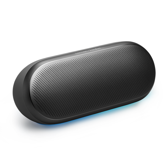 Harman Kardon Luna 2, 40W, 12 horas batería, IP67, Menta