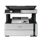 Impresora Multifuncional Epson EcoTank M2170