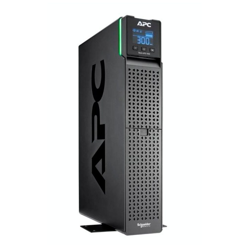 APC BR1500RM2U, 1500 VA, Interactivo - Imagen 6