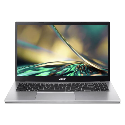 Acer A3