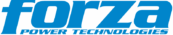 forza guatemala ups