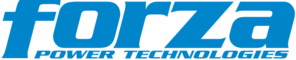 Forza