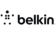 belkin