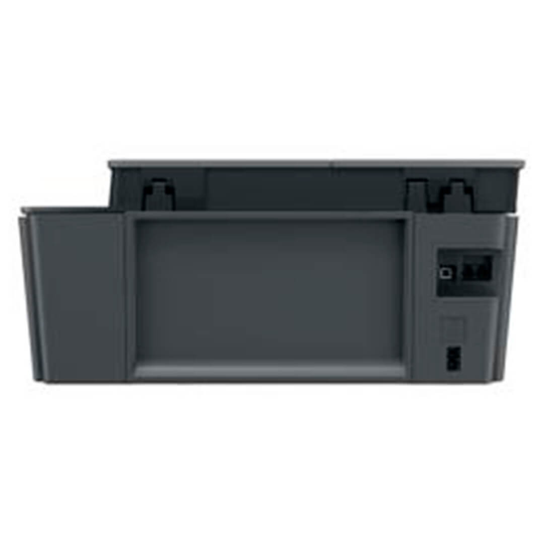 Impresora Multifuncional HP Smart Tank 530, Sistema de tinta continua, USB 2.0 - Imagen 2