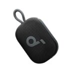 Soundcore Select 4 Go, 5W, 20 horas batería, IP67, Negro