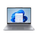 Laptop Lenovo ThinkBook G8, Intel Core i7 240H / 2.5 GHz, 14"