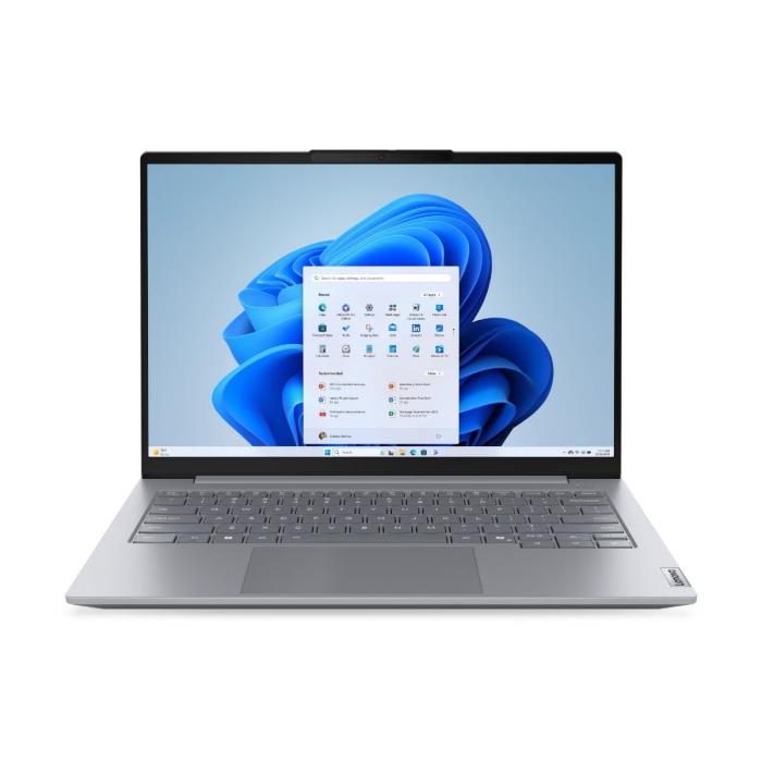 Laptop Lenovo ThinkBook G8, Intel Core i7 240H / 2.5 GHz, 14"