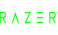 razer