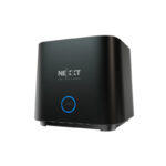 Router inalámbrico Nexxt NCM-C1200
