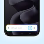 Motorola Moto G77, 8GB RAM, 256GB, Dual 108MP con estabilización óptica + 8MP, Verde (Black Olive)