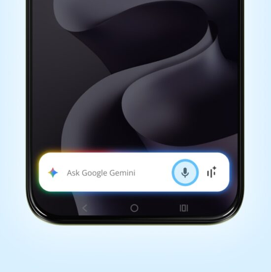 Motorola Moto G77, 8GB RAM, 256GB, Dual 108MP con estabilización óptica + 8MP, Verde (Black Olive)