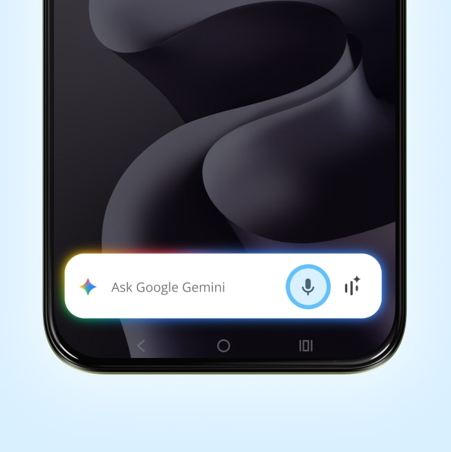 Motorola Moto G77, 8GB RAM, 256GB, Dual 108MP con estabilización óptica + 8MP, Verde (Black Olive)
