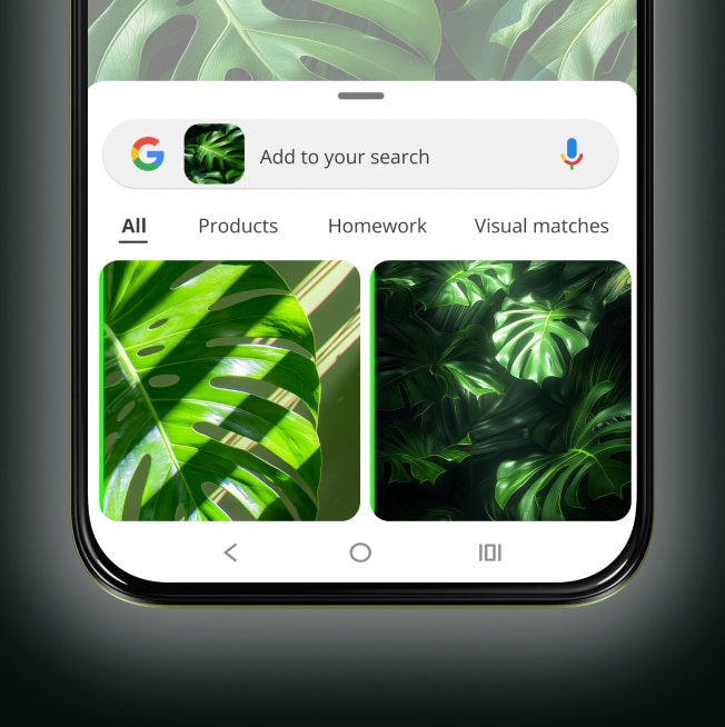 Motorola Moto G77, 8GB RAM, 256GB, Dual 108MP con estabilización óptica + 8MP, Verde (Black Olive) - Imagen 2
