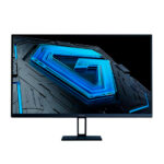 Xiaomi G27i, 27", 1920 x 1080, IPS, 75Hz 165 Hz Refresh Rate, HDMI / DisplayPort