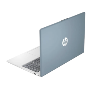 Laptop HP 15-fc0230la, AMD Ryzen 3 7320U / 4.1 GHz, 8GB RAM, 512GB, 15.6" - Imagen 5