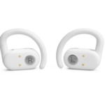 JBL SoundGear, In-ear, Bluetooth (inalámbrico), Perla