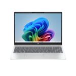 Laptop HP OB 16-ag1051la, AMD Ryzen 5 340 / 4.8 GHz, 16GB RAM, 512GB, 16"