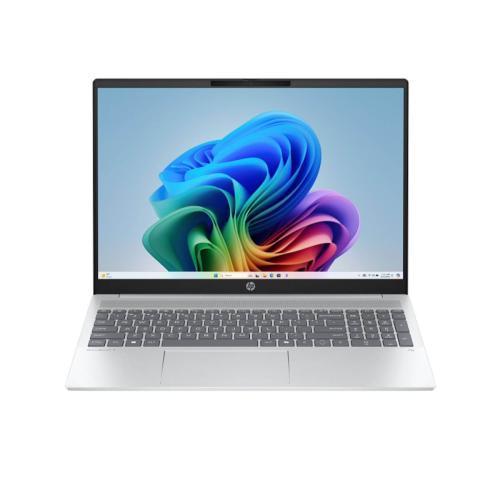 Laptop HP OB 16-ag1051la, AMD Ryzen 5 340 / 4.8 GHz, 16GB RAM, 512GB, 16"
