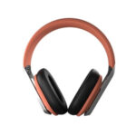 Klip Xtreme KWH-750CO, In-ear, 40 horas batería, Bluetooth (inalámbrico), Coral