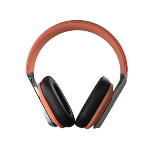 Klip Xtreme - KWH-750CO, In-ear, Bluetooth (inalámbrico)
