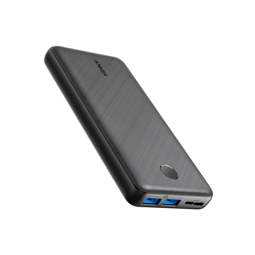 Power Bank Anker PowerCore III Sense 10,000 mAh