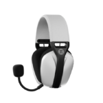 Primus gaming headset, In-ear, Bluetooth (inalámbrico)