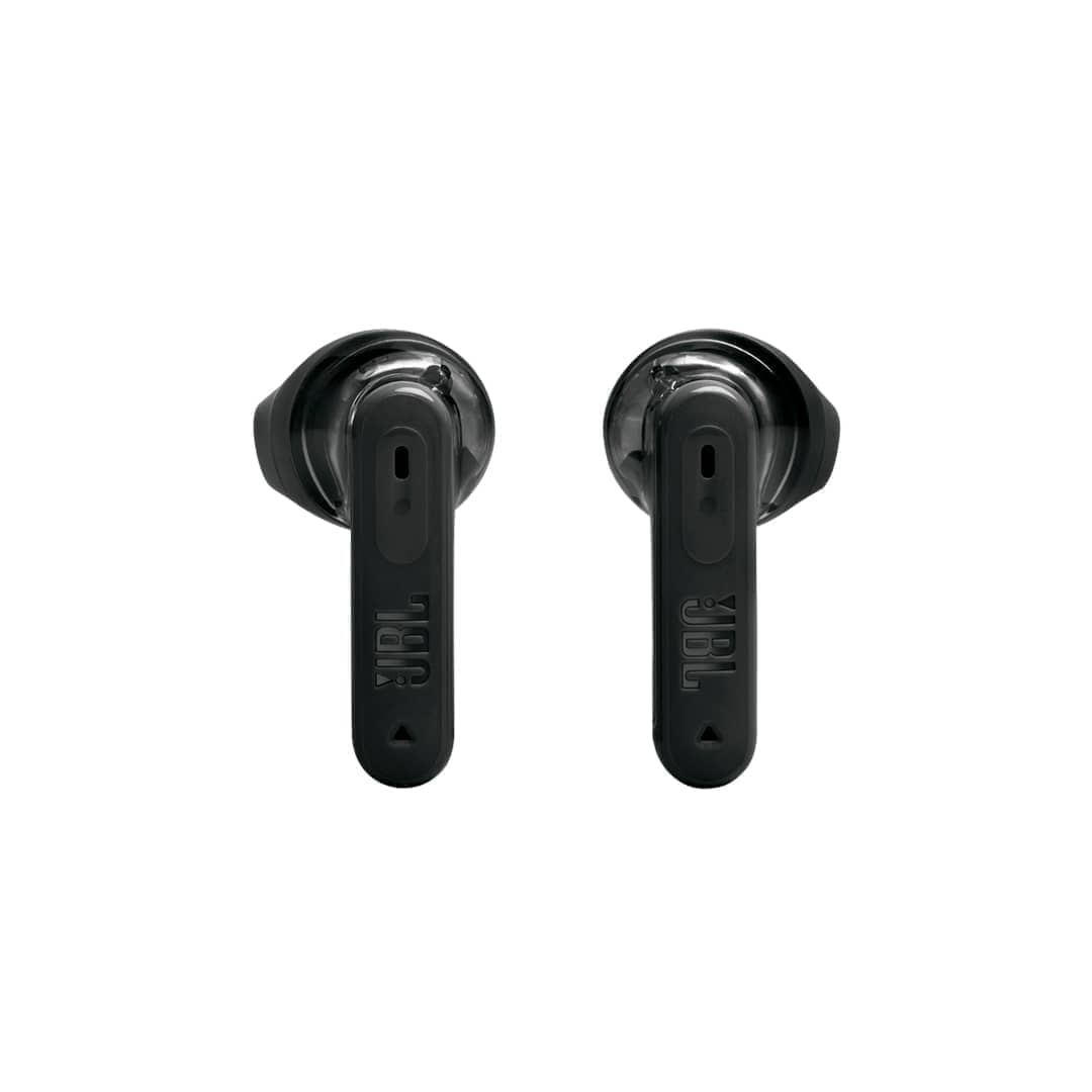 JBL Tune Flex 2, In-ear (earbuds), Bluetooth (inalámbrico), Negro - Imagen 2