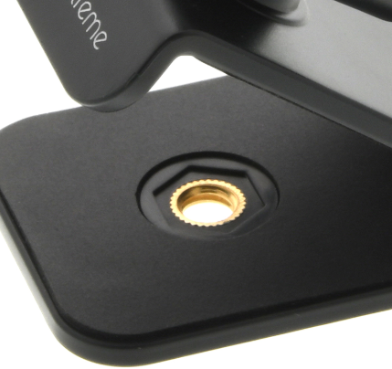 Webcam Klip Xtreme 2K QHD, 2560x1440, USB - Imagen 5