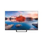 Televisor Xiaomi A Pro 43" 4K UHD, Google TV, Dolby Audio
