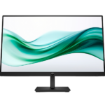 HP Monitor Series 3 Pro 23.8 inch FHD 324pv