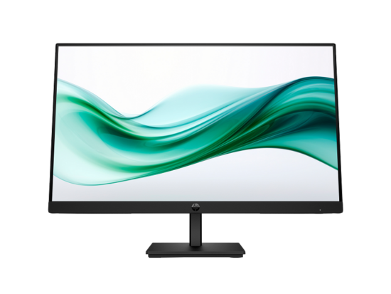HP Monitor Series 3 Pro 23.8 inch FHD 324pv