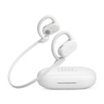 JBL Soundgear, In-ear, Bluetooth (inalámbrico)