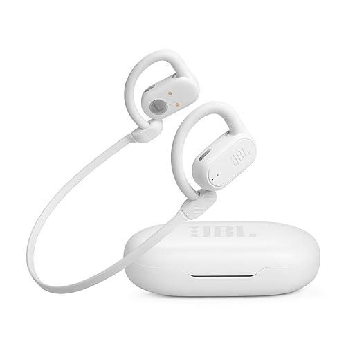 JBL Soundgear, In-ear, Bluetooth (inalámbrico)
