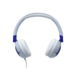 JBL JR 320, Diadema (headband), Bluetooth (inalámbrico), Morado