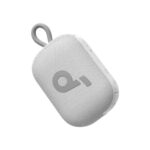 Soundcore Select 4 Go, 5W, 20 horas batería, IP67, Blanco