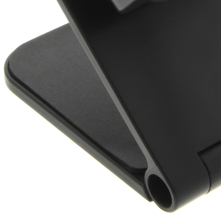 Webcam Klip Xtreme 2K QHD, 2560x1440, USB - Imagen 4